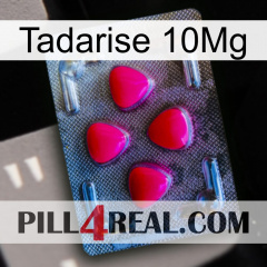 Tadarise 10Mg 13